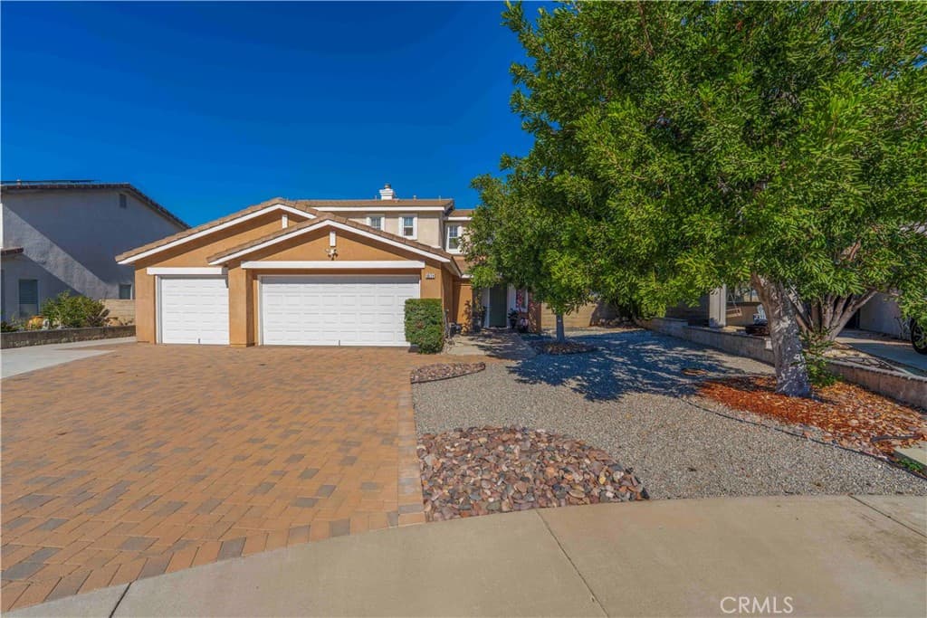 6624 Orly Court