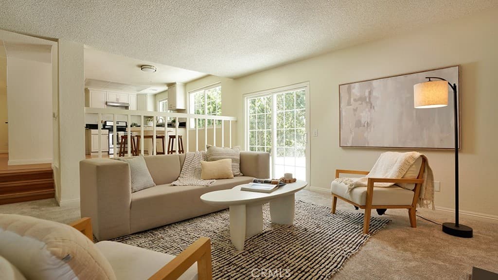 3461 Valle Vista