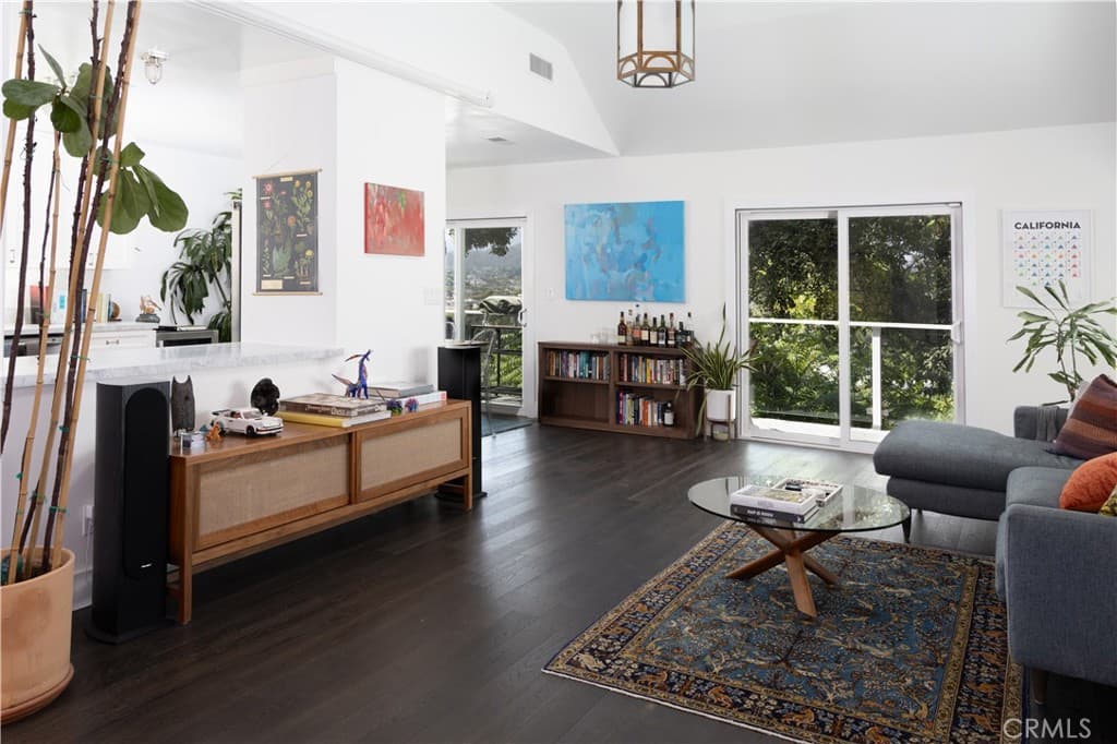 6275 Pine Crest Drive