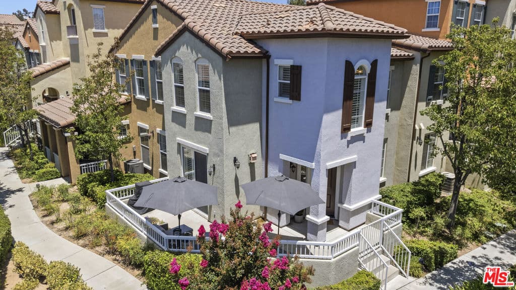 28255 Canterbury Court 126