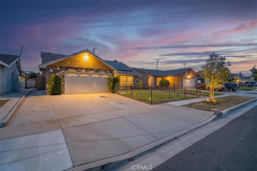 237 E 140th E