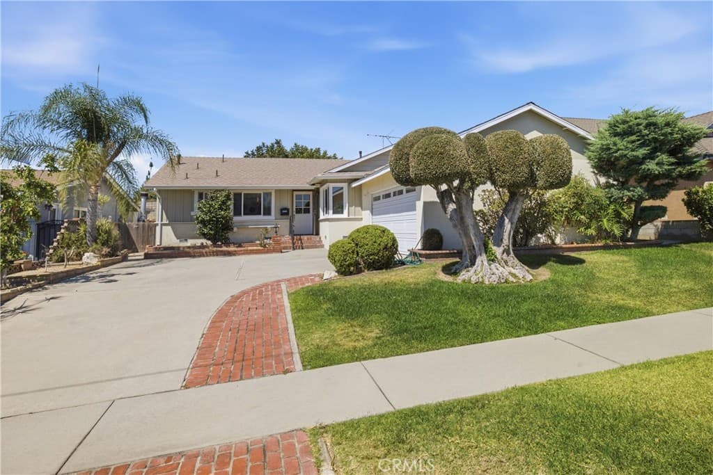 15525 Talbot Drive