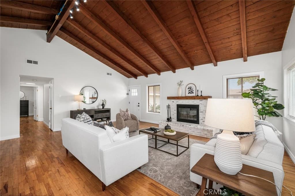 938 Rayland Drive