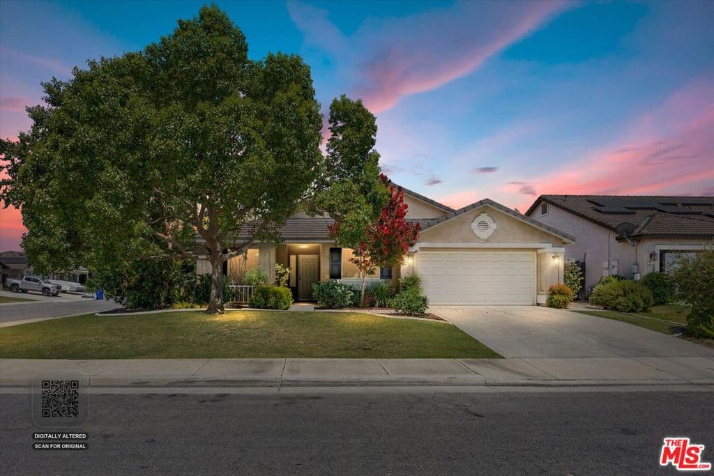 3516 Alpha Court