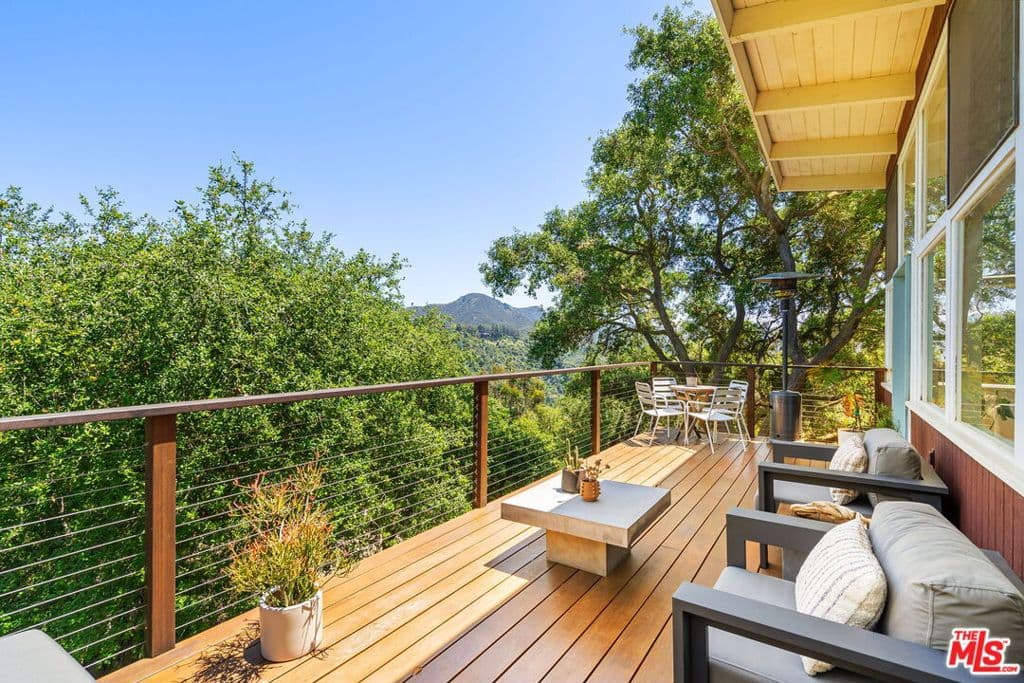 19783 Valley View Drive