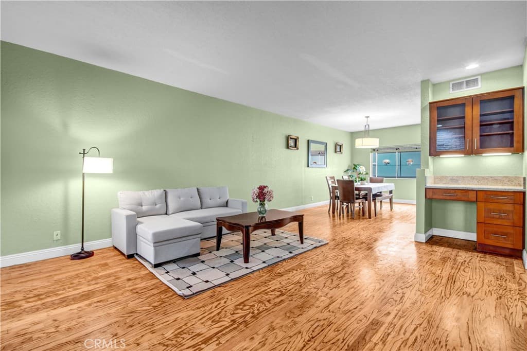 3647 Keystone 2