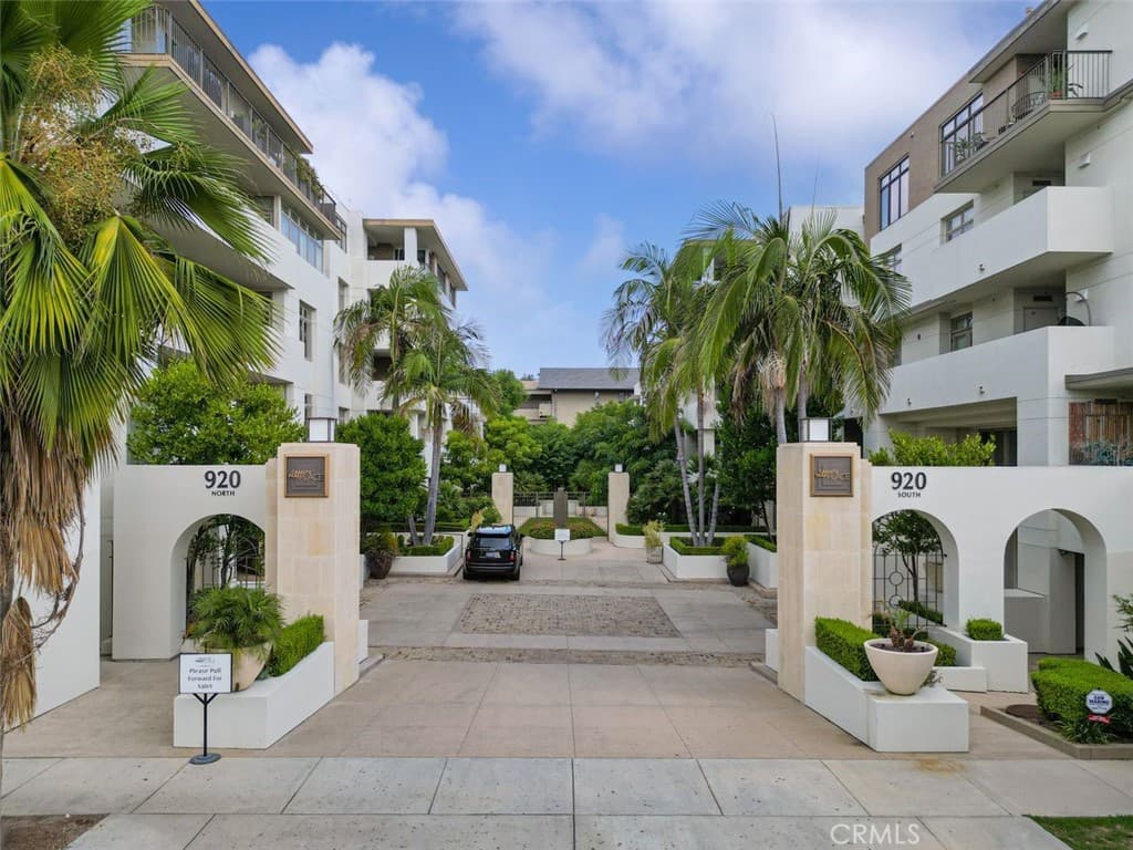 920 Granite Drive 117