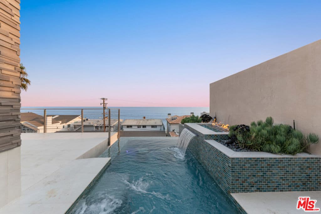 25411 Malibu Road