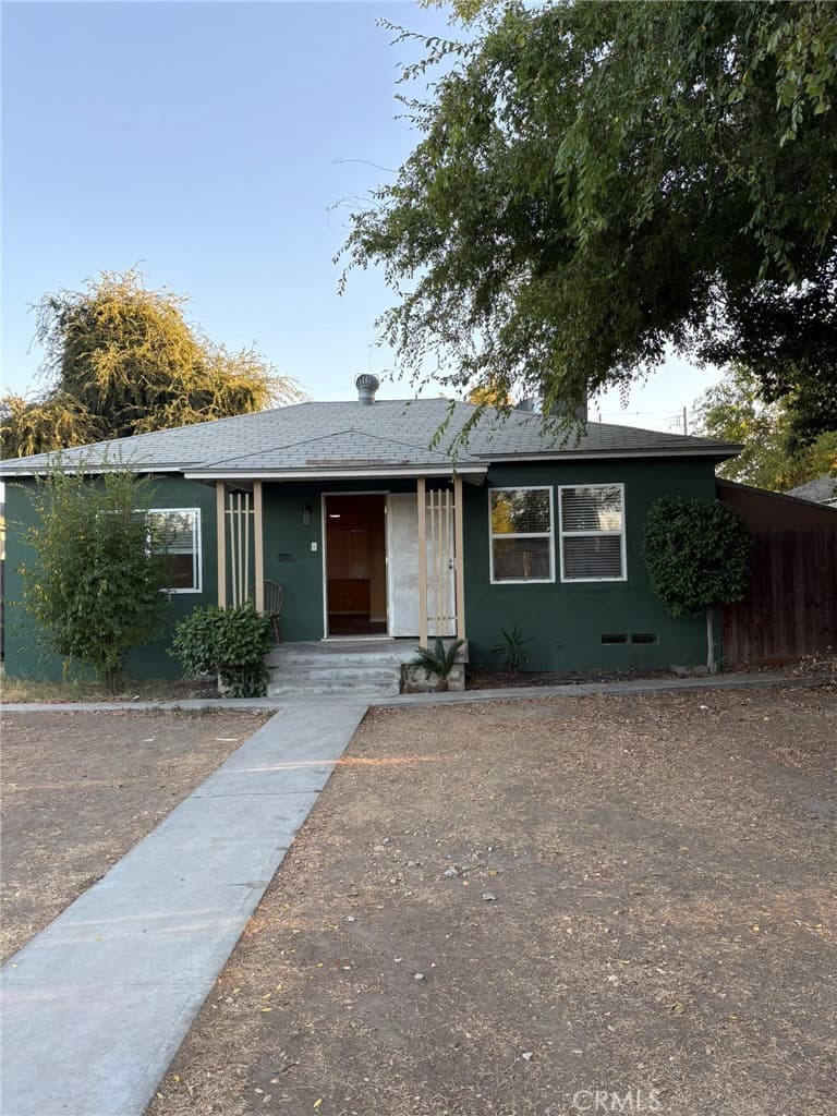 2325 Verde