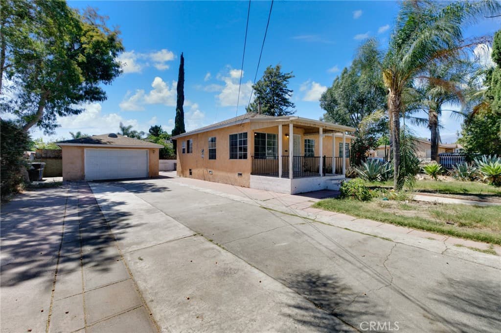535 N Allyn
