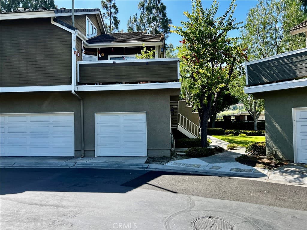 16520 Greystone Drive 119