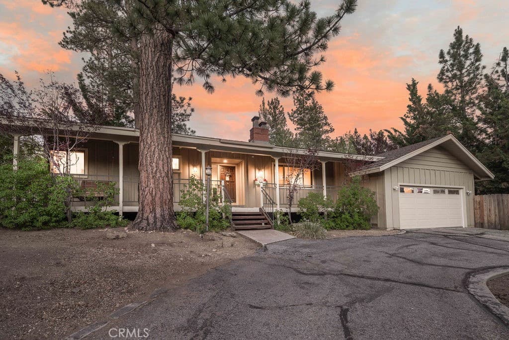 303 Wren Drive