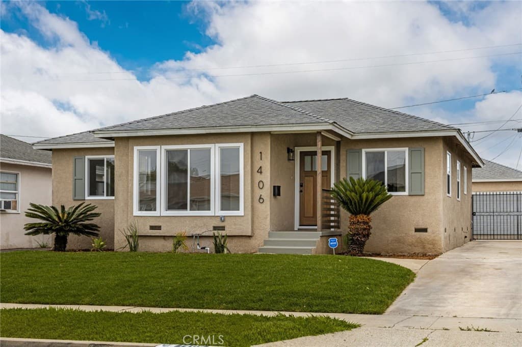 1406 W Stockwell
