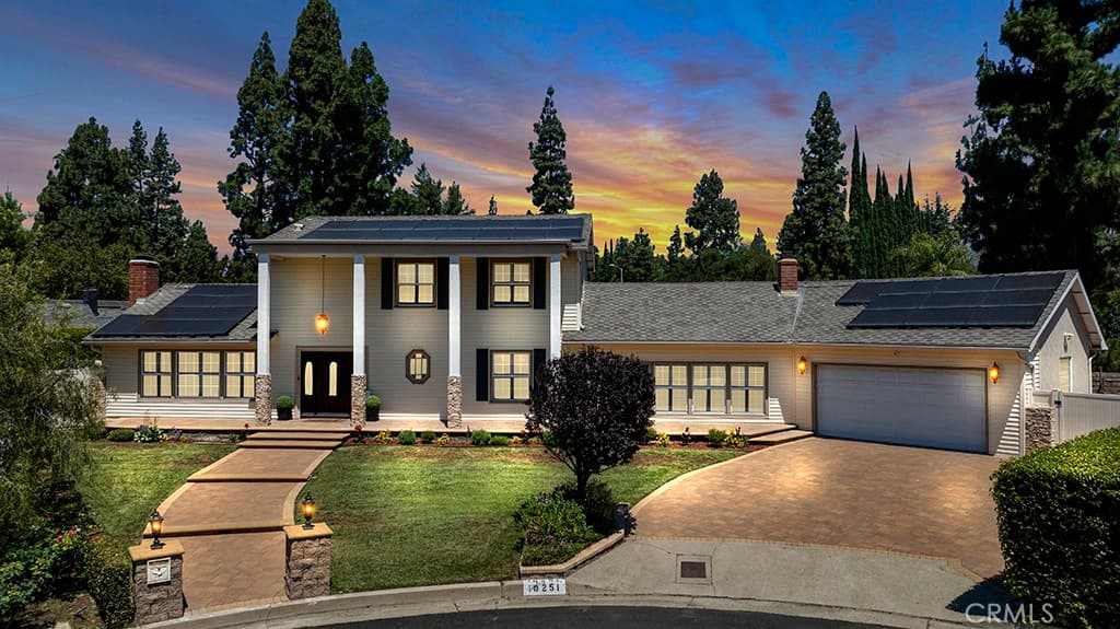 10251 Hadley