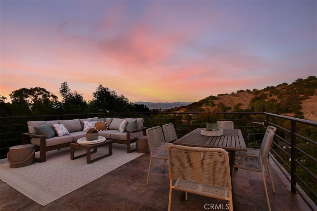 15059 Rayneta Drive