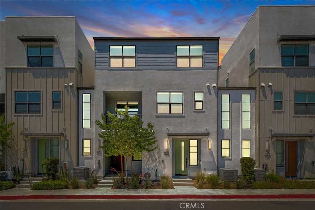 4085 E Liliana Paseo 69
