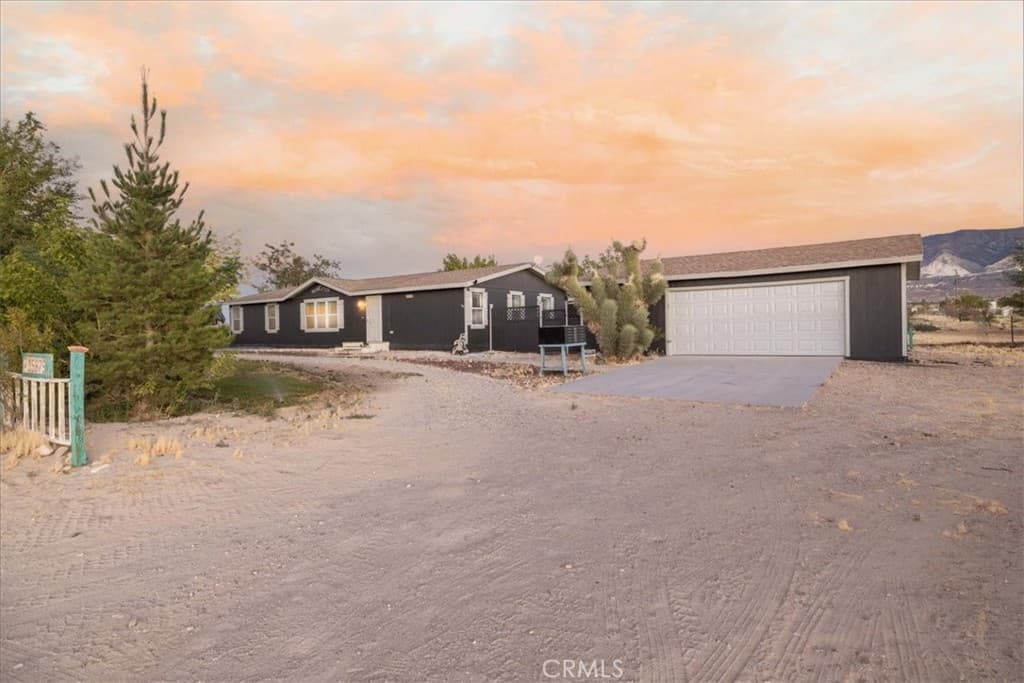35875 El Dorado Street
