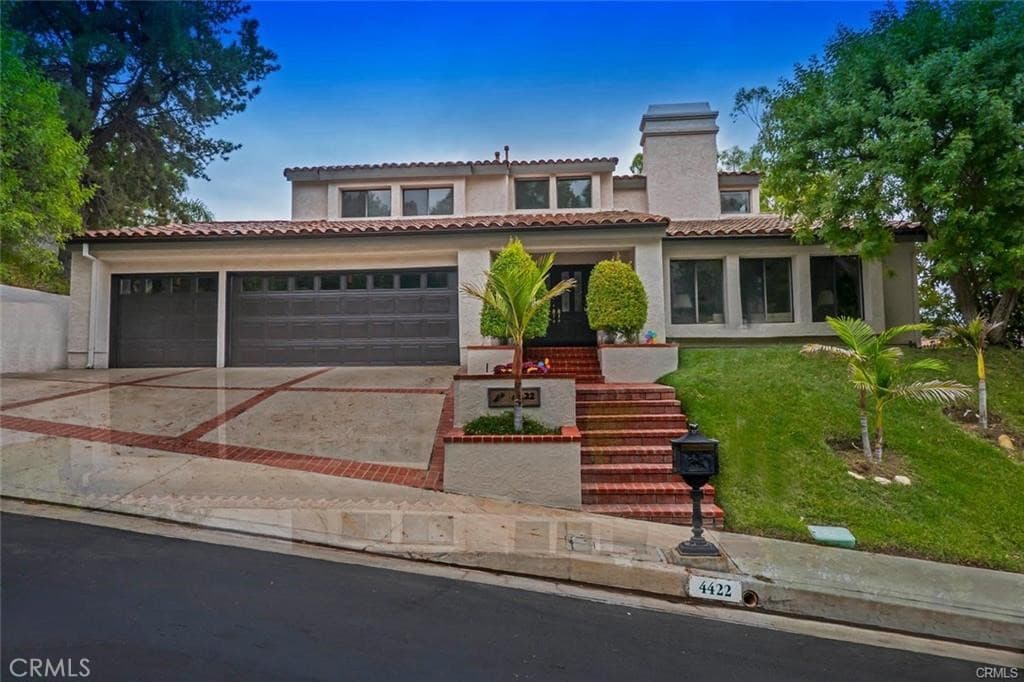 4422 Alta Tupelo