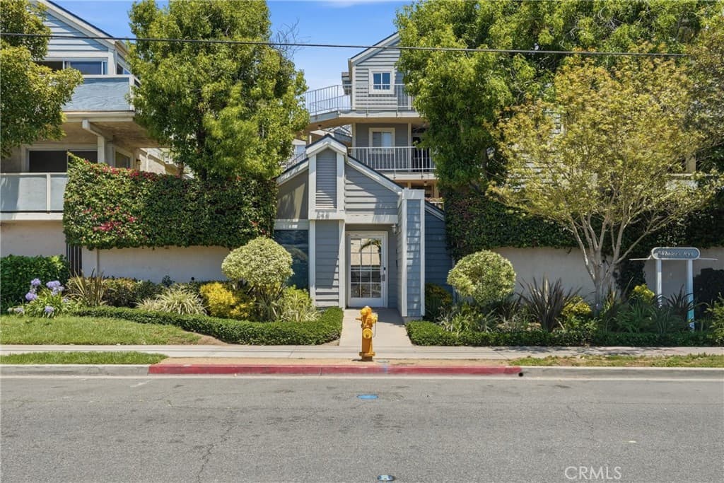 628 Daisy Avenue 419