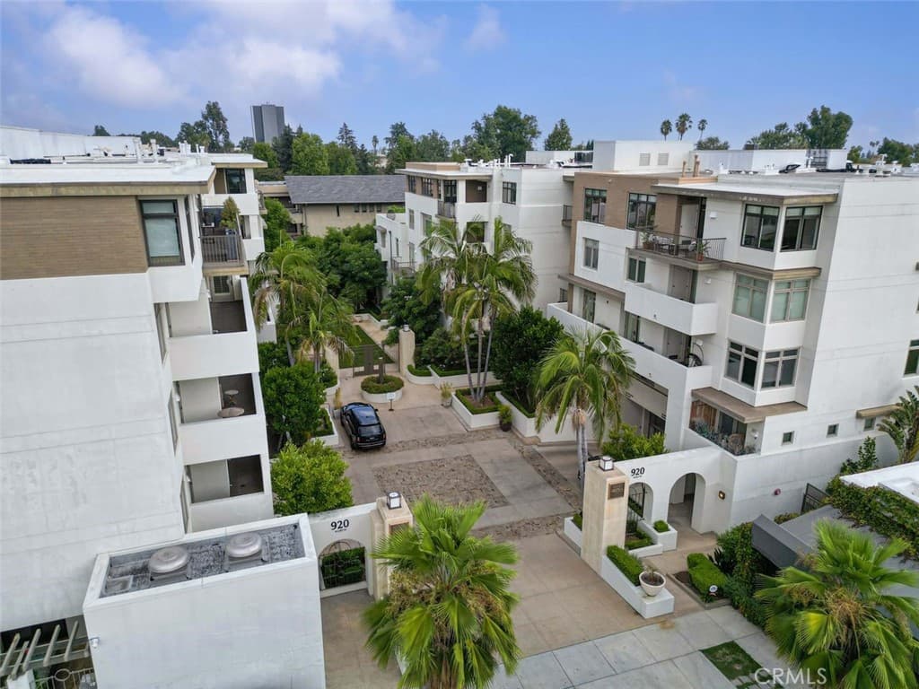 920 Granite Drive 104