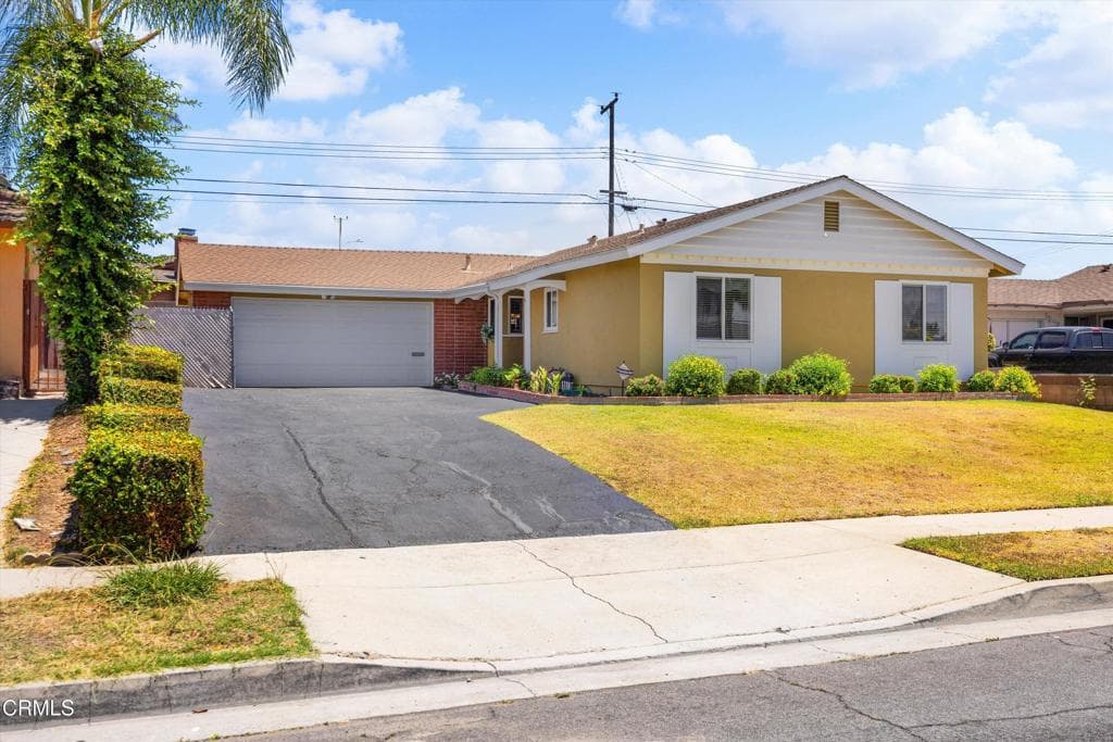 1248 Hartview Avenue