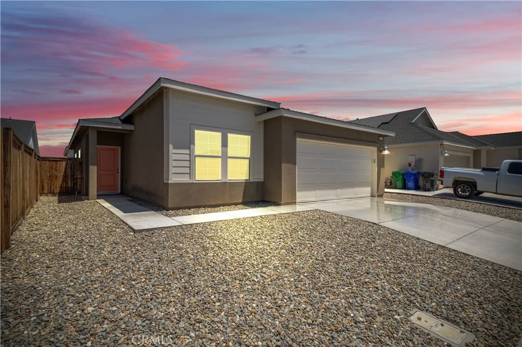9626 Greenwood Glen