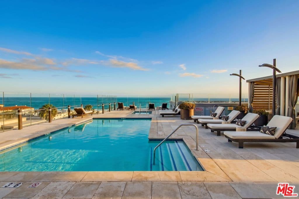 1755 Ocean Avenue 203