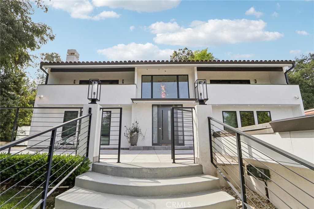 23670 Park Andorra