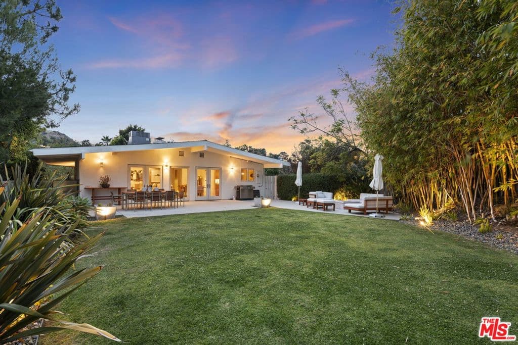 8410 Edwin Drive