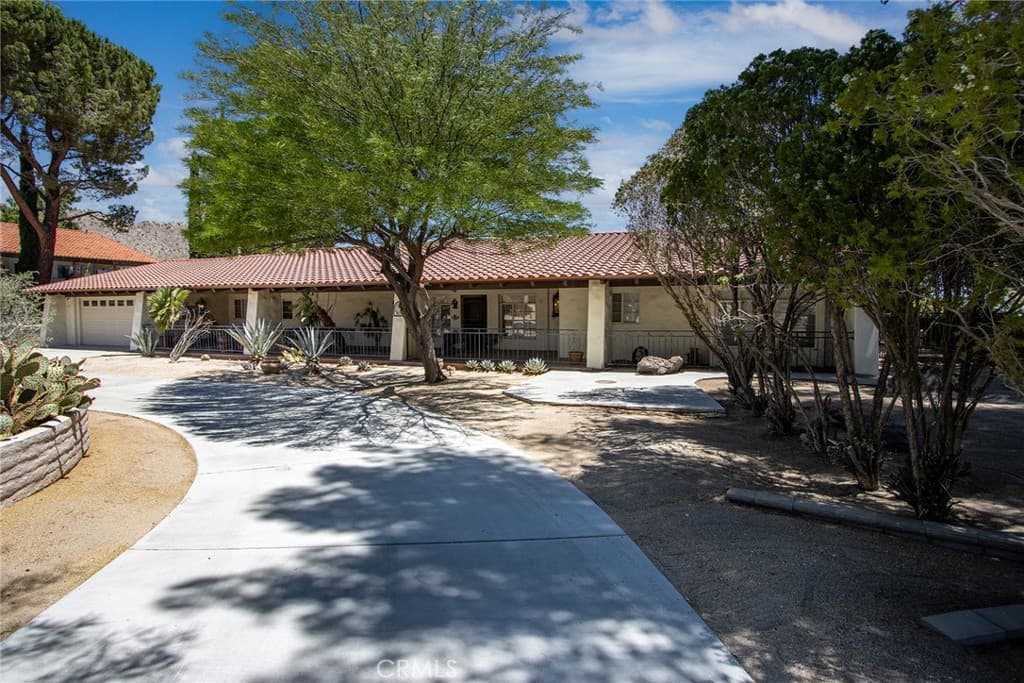 7475 San Remo Trail