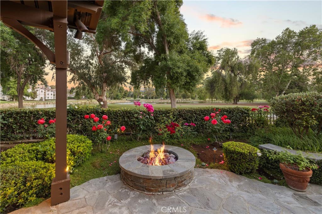 26801 Van Gogh Lane