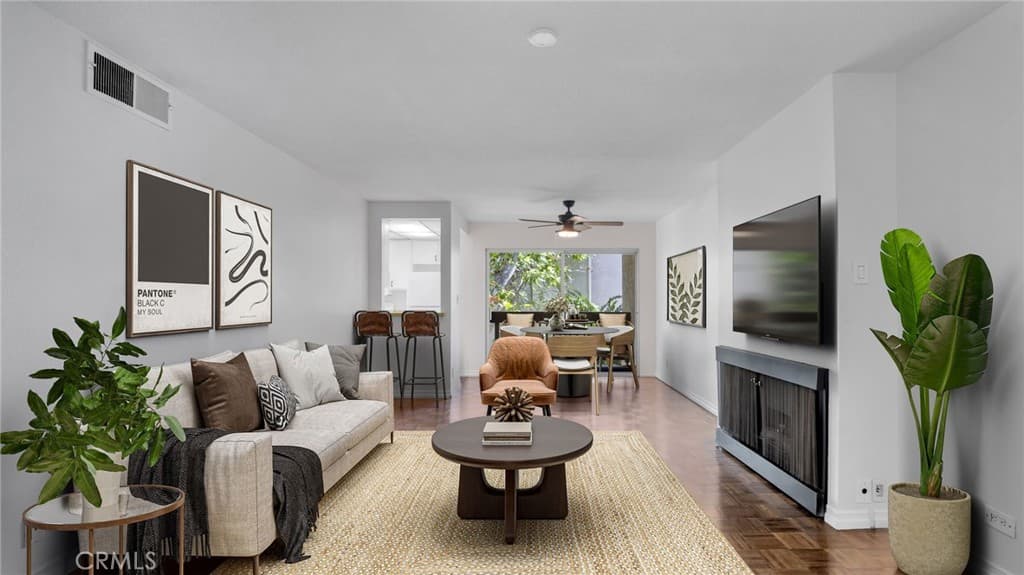 9214 Summertime Lane