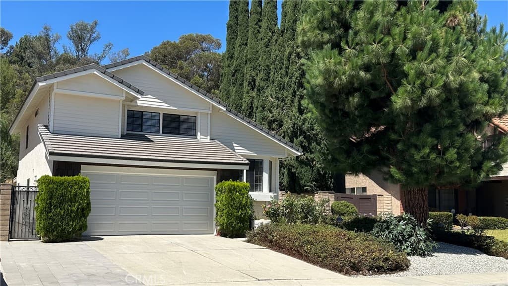 35 Rainbow Ridge