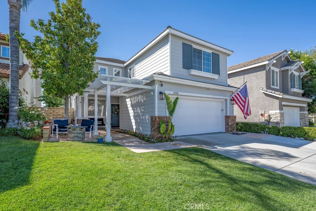 27728 Wilderness