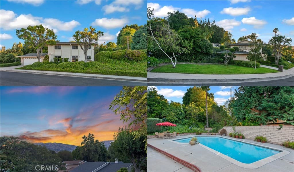 23633 Del Cerro Circle