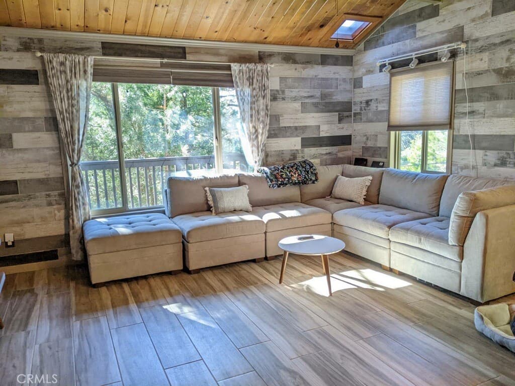 31434 Circle View Drive