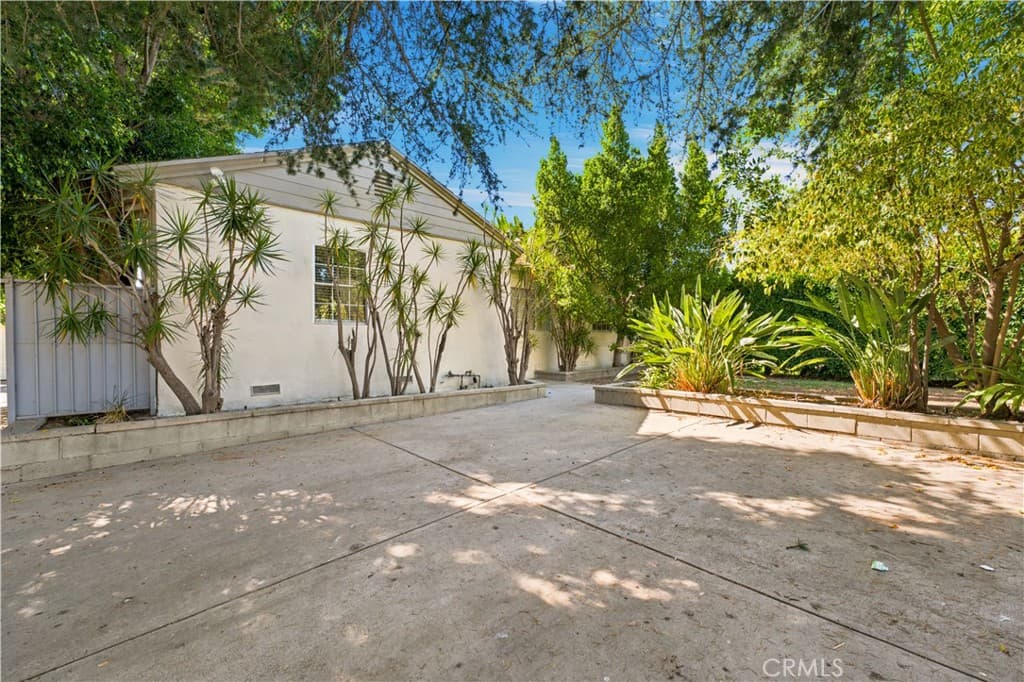 7721 Ethel Avenue