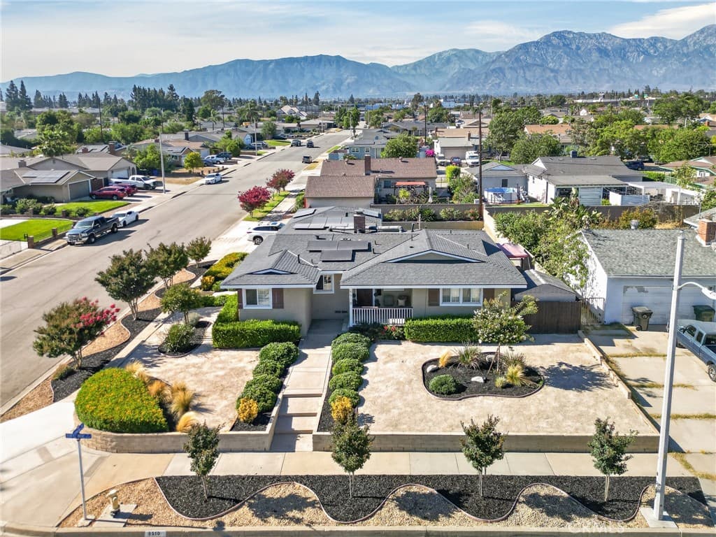 5510 Bonnie Brae