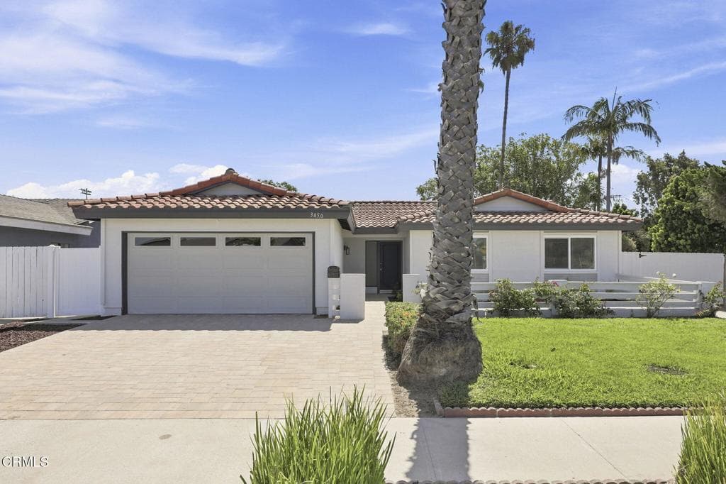 3450 Frankfort Court