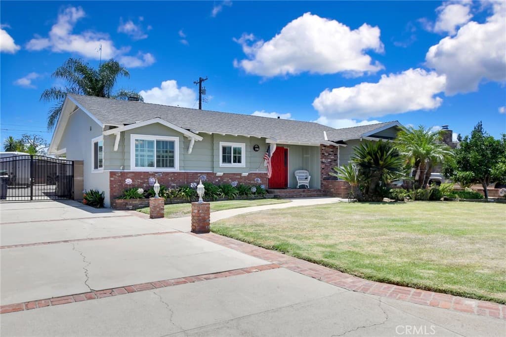 510 Fernshaw
