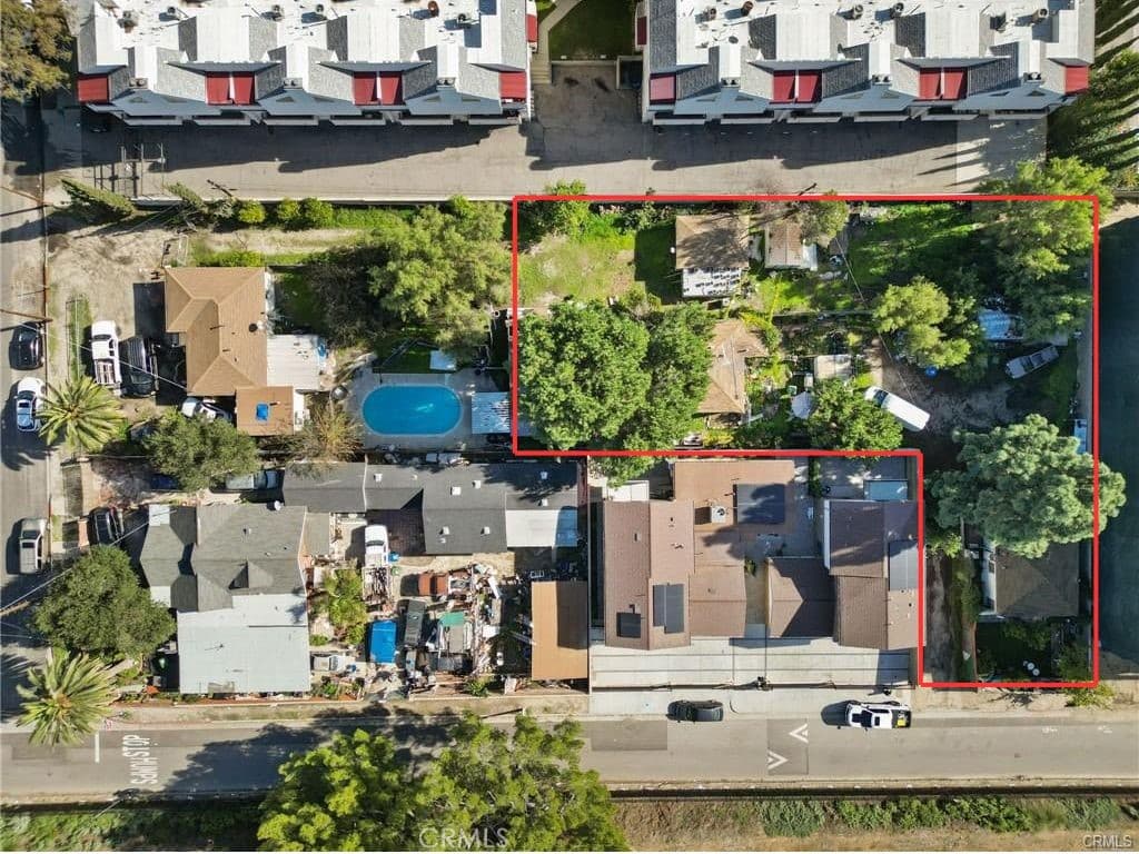 11144 Lorne
