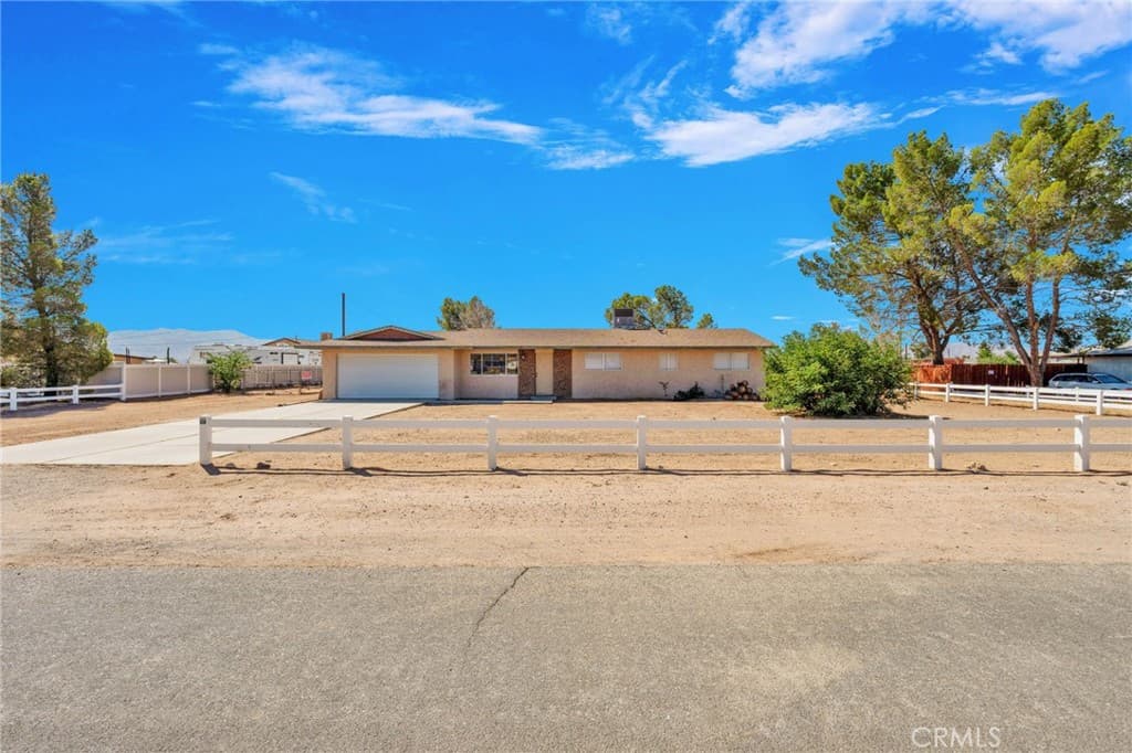15075 Flathead Road