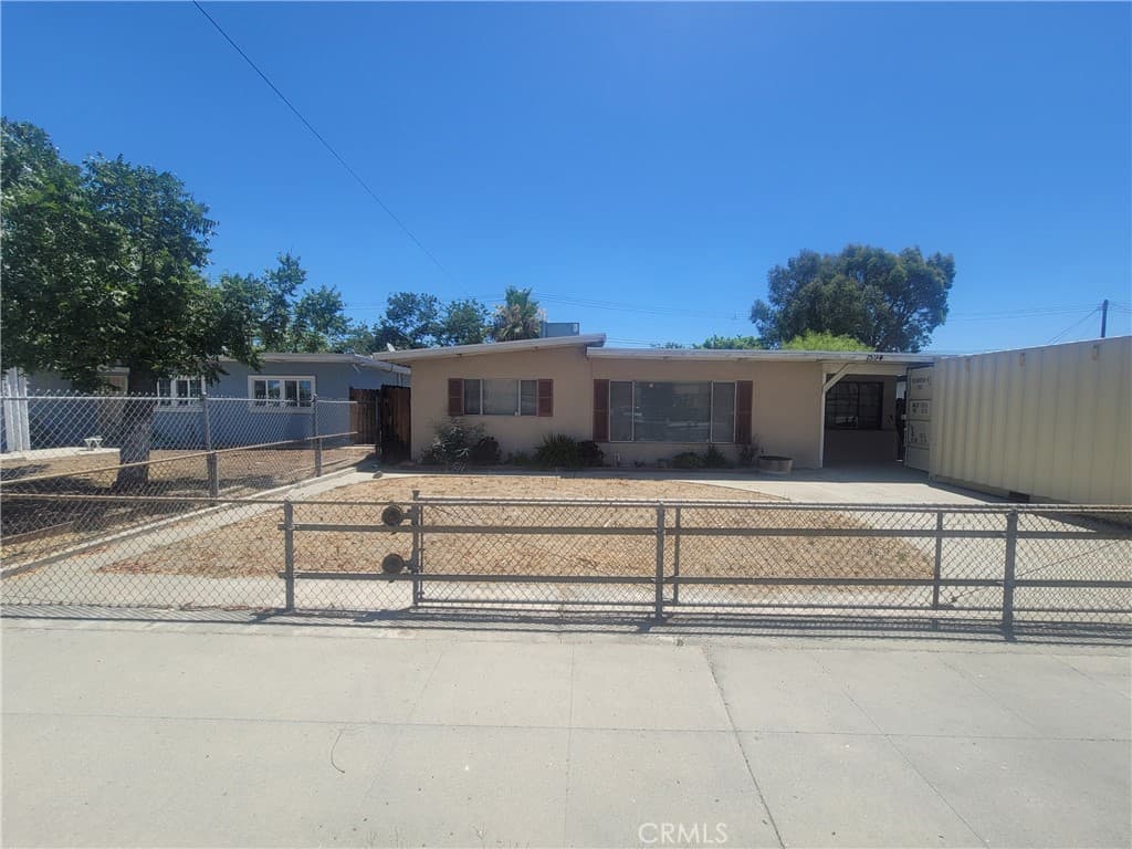 1594 Bordwell