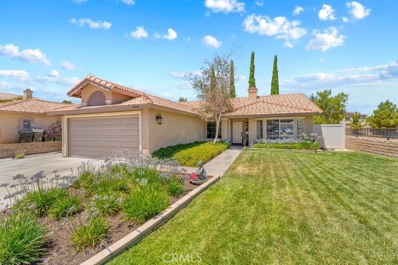 36411 Ramona