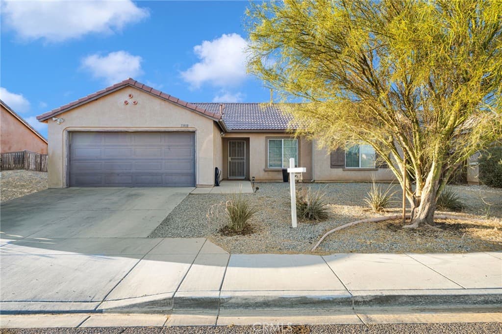 13918 Old Mill Lane