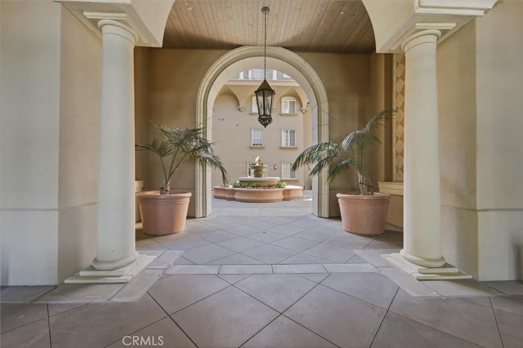 13173 Pacific Promenade 203
