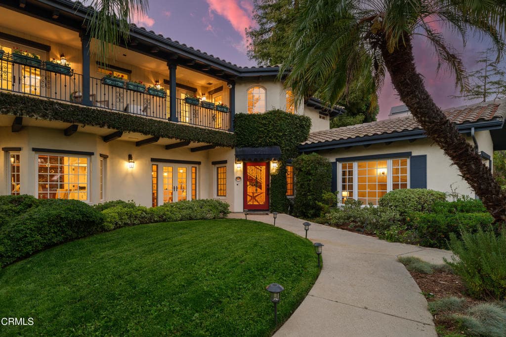 1517 Olive Lane