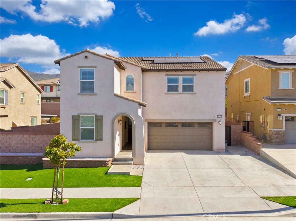 16432 Ambrosia Ln.