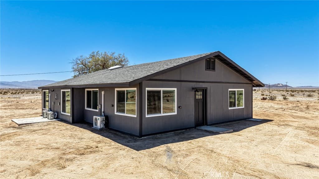 81833 Panorama Drive