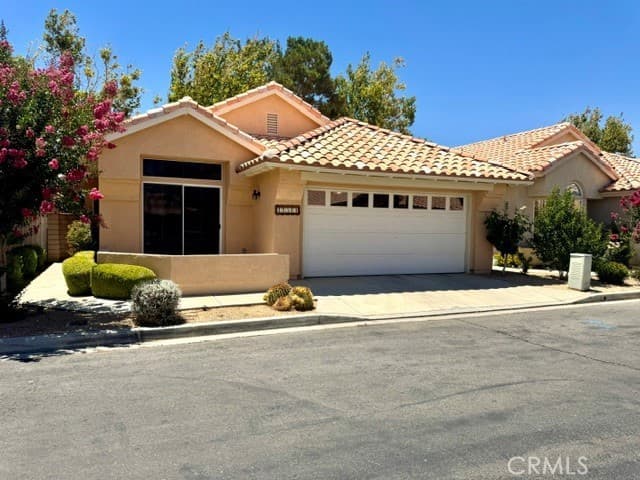 11544 Mountain Meadow